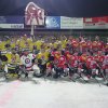 15-stjosefer-eishockeycup_2017 10
